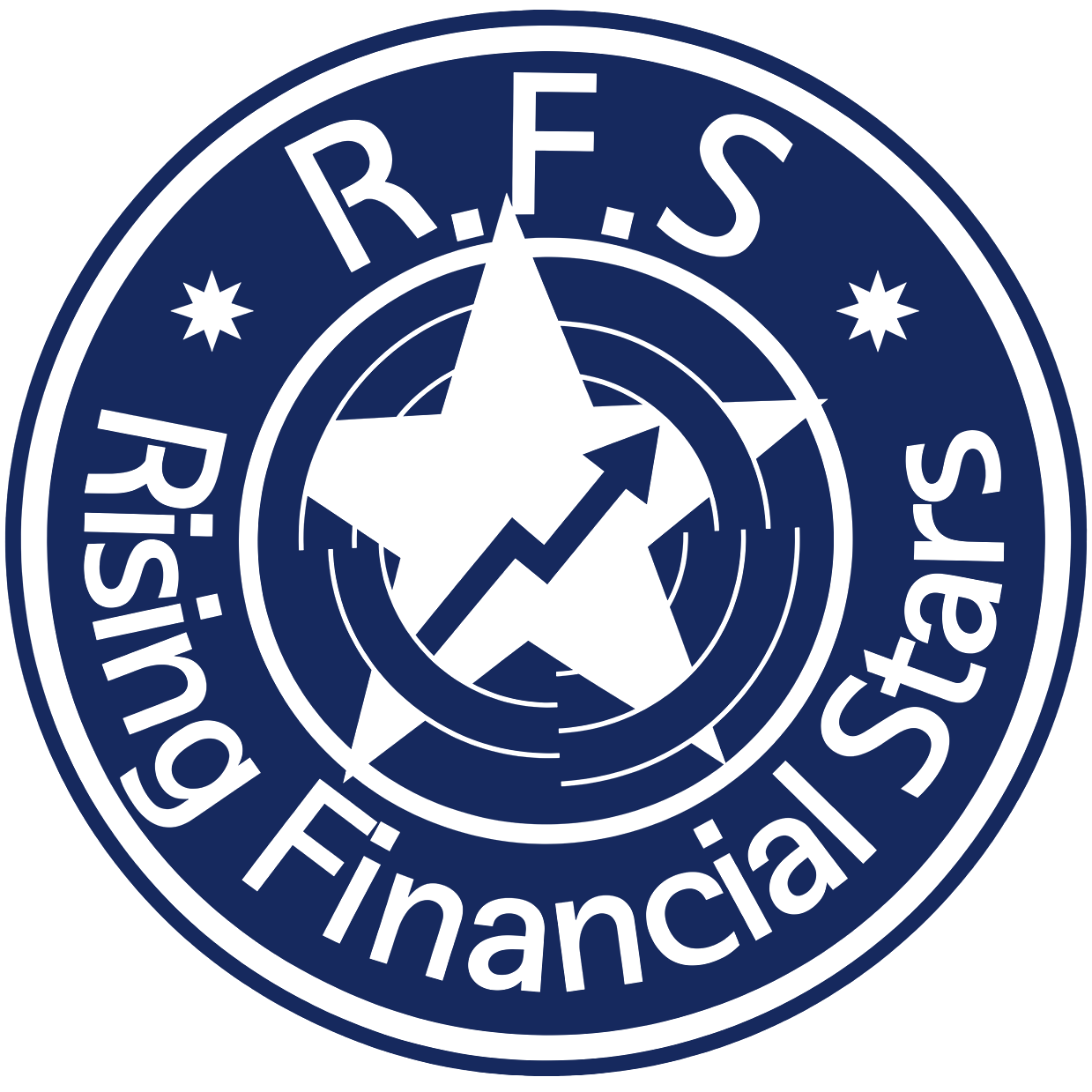 R.F.S.